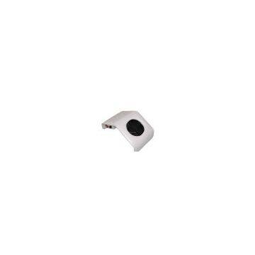 Nail Dust Collector