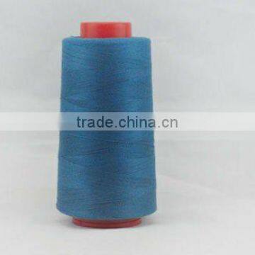 Thread/yarn For Indian Market