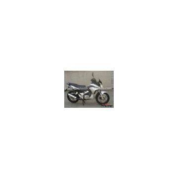 125CCmotorcycle 110CC motorcycle SS125-9