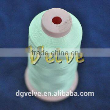 20/40 Degree Water Soluble Sewing Thread photo-4