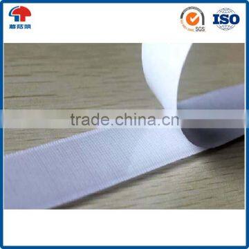 Rohs & Reach SGS Certificated 20mm Self Adhesive Tape Hook and Loop photo-6