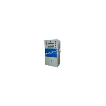 personality smart card laminators