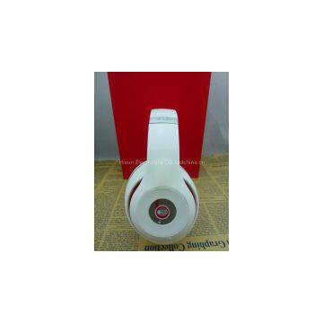 2014 beats wireless studio 2.0 top quality 1:1 as original