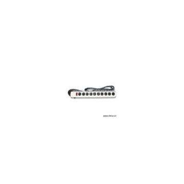 Sell UL Style Power Strip