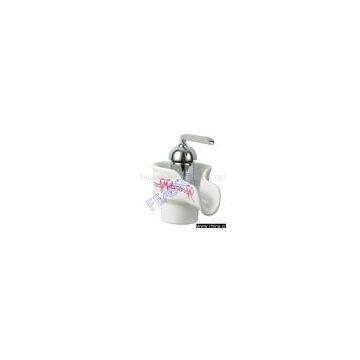 Sell Ceramic Faucet for Wash Basin