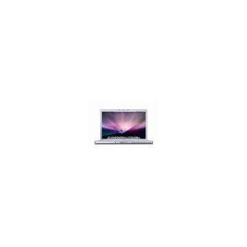 Apple MacBook Pro MB133LL/A 15.4-inch Laptop