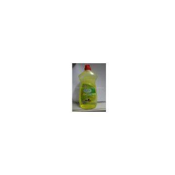 Cleanser Essence
