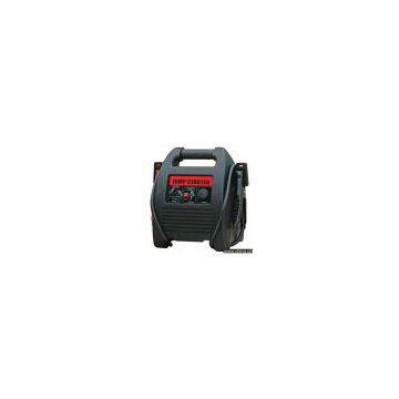 Sell 17Ah Jump Starter