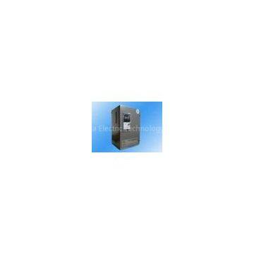 Custom RS-485 Inner port AC Variable Frequency Drive for Drilling and piling machine