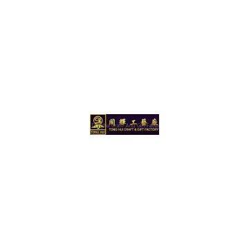 ShenZhen Tonghui Craft  And Gift Factory