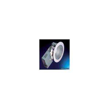 Sell Horizontal Down Light