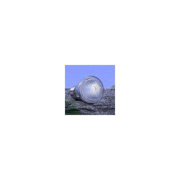 Halogen PAR Lamp (PAR 16)