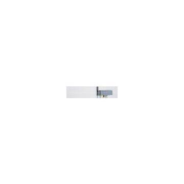 Siemens SIMATIC S7-1200 China Beijing ex-stock