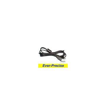 UL2725 28AWG USB AM to mini 5 pin Mini USB Cable