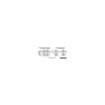 DISC COUPLING