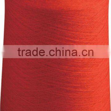 Supply for Domestic and Abroad With Aramid Sewing Thread photo-6