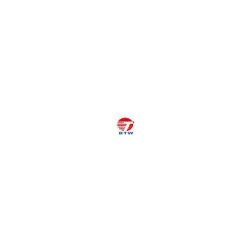 Baoding Tianwei Group (Jiangsu) Wuzhou Transformer Co., Ltd