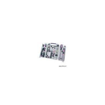 Sell 88pcd Wood Working Tool Set