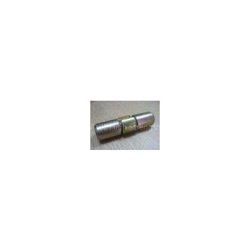 Excavator Komatsu Pin and Bushings