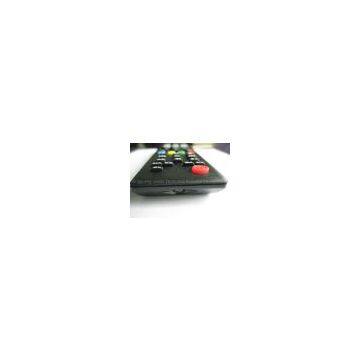 Remote Control for Video & Audio, Universal,Y81 photo-3