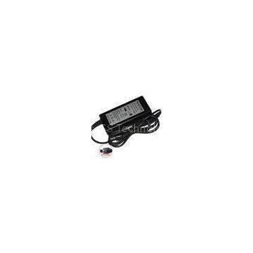 Plug - in Type 12V 2A Laptop AC Power Adapters For LCD Wifi Chargers Replacement