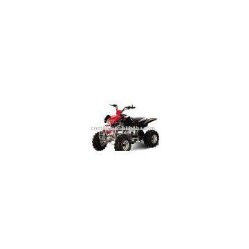 New style,200cc ATV