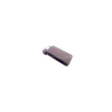 Cortex-A9 Dual Core DDRII 512MB Android 4.0 Smart TV Entertainment Box