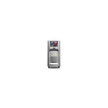 Nitrogen Gas Generator for Trucks with Internal Air Suction WDF-X750
