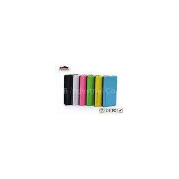 4500mAh Li-ion Battery small Portable Car Jump Starter for motorcycle