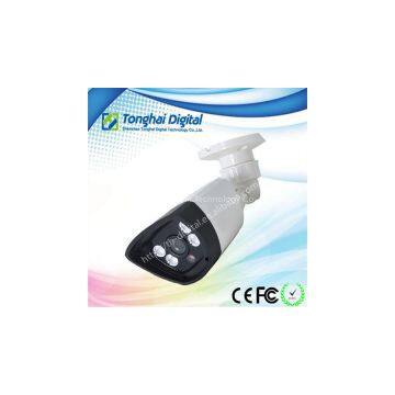 Color  1/3 CMOS 1080TVL Dis Cmos Camera Chip