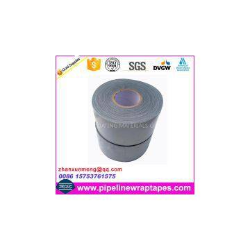 polyethylene outer butyl rubber tape