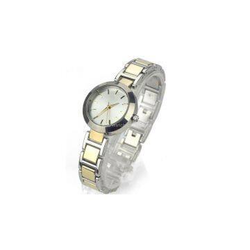 Fashion Lady Watch Woman Watch Customized Watch