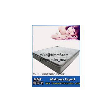 Innerspring Mattress Sales Meimeifu Mattress photo-2