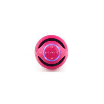 Bluetooth Speake photo-3