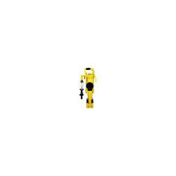 YT28 Air Leg Rock Drill