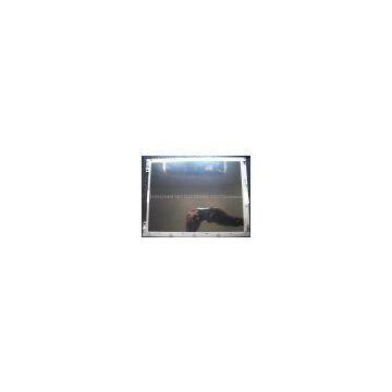 LCD PANEL NL6440AC33-05,NL6440AC33-07