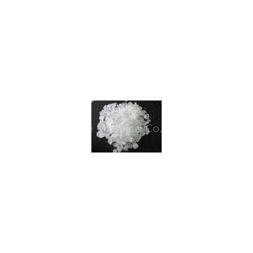 High Purity Ammonium Alum