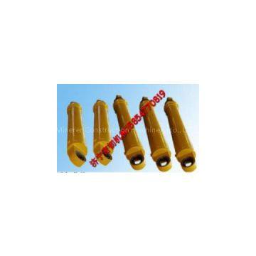 supply komatsu PC400-7 bucket cylinder group 707-01-XT520