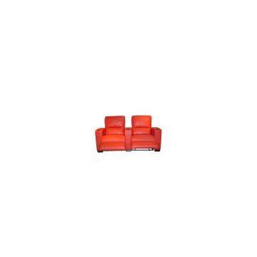 Sell Home Theater Seating