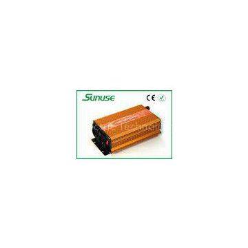 Automotive 1200W DC 48V to AC 220V Modified Sine Wave Power Inverter