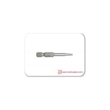 hardware accessories wabble stainless steel drill building decorative trims  used for fix firmly the joist (plastics and metal) star clip for installation inside and outside decking 8*80/8*60