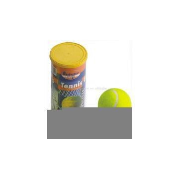 Sell 3pc Tennis Ball