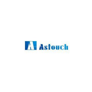 Astouch Technology Co. Ltd.