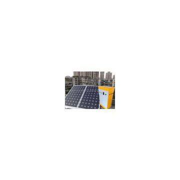 solar generator,solar controller,solar batteries,solar inverter,solar cell