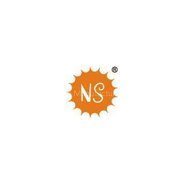 China Zhaopeng Technology Co,.Ltd*New Sunshine Manufacturing Co., Ltd-