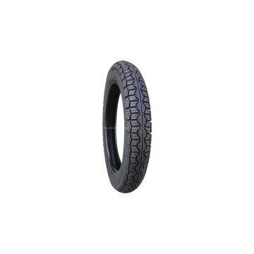 Good Quality Motorcycle Tyre/cheap Motorcycle Tire
