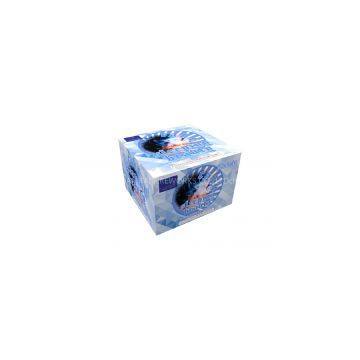 Sell 33shots Cake (JYTA030068) Fireworks