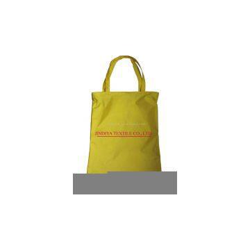 Sell Shopping Bag