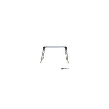 Sell Aluminum Alloy Workbench