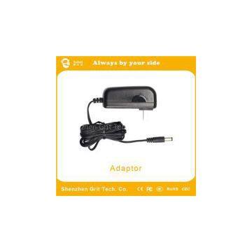 Adaptor